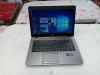 HP ElitBook 840 G2